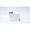 Abb VFD DRIVE 230V-AC 0-599HZ ACS380-040S-09A8-2 - alternate 6