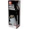 Do It Best 55 Gal. Black Drum Liner, 10-Count 628538 - alternate 3