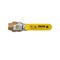 Proline Series Brass 1/2-in SWT x 1/2-in SWT Ball Valve - Lead-Free 107-853NL - alternate 2