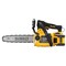 Dewalt Chainsaw DCCS673X1 - alternate 2