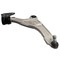 Motorcraft Suspension Control Arm and Ball Joint Assembly,  MCF2598 - alternate 2