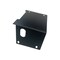 John Deere COVER, OEM T119616 - alternate 3