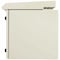Eaton Tripp Lite Series SmartRack Industrial Enclosure - NEMA 3R, Wall Mount, Metal, Locking, Fan With SRN3RG12U - alternate 3