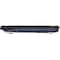 Gumdrop SLIMTECH ASUS CB C202SA- BLACK 06C004 - alternate 4
