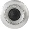 Auveco Ford Self-Piercing Rivet, 10PK 22883 - alternate 3
