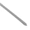 Superior Parts Professional Grade Aftermarket Piston Driver Blade for DeWalt BCN680D1, DCN680D1, DCN680B SP N455722 - alternate 3