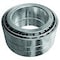 Timken TRB TWO-SINGLE-ROW HM801349-90019 - alternate 2