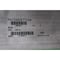 Asco SWITCH PA17AX/KT11A4 - alternate 5