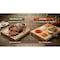 Amgood 16 in. x 24 in. Maple Wood Cutting Board, Reversible with Juice Groove and Handles AMG MWCB-1624-SQJG-Z - alternate 7