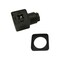 Cnh CONNECTOR ELEC, CNH OEM 8998340021 8998340021 - alternate 4