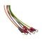 Caterpillar WIRE AS, CATERPILLAR OEM 8I4288 8I4288 - alternate 4