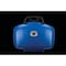 Napoleon TRAVELQ 285 Series Portable Gas Grill, 12,000 Btu, Liquid Propane, 2-Burner, Aluminum Body TQ285-BL-1 - alternate 3