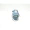 Rosemount 90-250V-AC FLOW TRANSMITTER 8732CR12N0M4C1DTF0255 - alternate 6