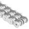 Diamond Chain RLLR CHAIN, Sold in 10 foot increments DMD-50-2RAP-10FT ; D0303 - alternate 2