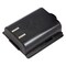Trend AIR/PRO Face Shield USA 120V, Battery Powered, High Impact, ANSI Z87, Air Circulating U*AIR/PRO - alternate 6