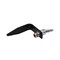 Superior Parts Professional Grade L' Shaped Rafter Hook Aluminum for Nail Guns, 1/4 in. Ind. Body x 1/4 in. Male NPT Swivel Fitting GH4-S4 - alternate 3