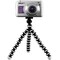 Hamiltonbuhl Mini Tripod Camera Stand TPOD18 - alternate 3