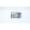 Allen Bradley AC CONTACTOR 7.5HP 25A 120V-AC 100-C12D10 - alternate 6