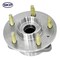 Skyward Automotive Products Wheel Bearing and Hub Assembly,  SK513276 - alternate 1