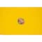 Fireking 30 Gal, Flammable Safety Cabinet, Mechanical-Close, Blue SC30-MC-B - alternate 4