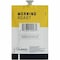 Mars Drinks Coffee, Morning Roast, Morning Blend, Pouch, Regular, 100 PK A182 - alternate 2