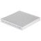 Premium Guard Cabin Air Filter,  PC9958 - alternate 5
