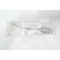 Hubbell 074011333 STRAIN RELIEF CORD GRIP 1/2IN NPT .375-.500IN 74011333 - alternate 5