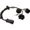 Komatsu HARNESS WIR, KOMATSU OEM 8240-06-1370 8240-06-1370 - alternate 5