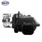 Skyward Automotive Products Door Lock Actuator Motor,  SK746185 - alternate 2