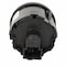 Motorcraft Headlight Switch,  SW8384 - alternate 4