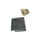 Cnh COVER, CNH OEM 86596923 86596923 - alternate 2
