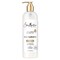 Shea Moisture Virgin Coconut Oil Body Lotion, 16 Fluid Ounce, 4PK 62758829 - alternate 6
