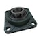 John Deere BEARING UNIT W/HOUSING, JOHN DEERE OEM AT121277 AT121277 - alternate 3