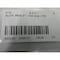 Allen Bradley NON-FUSIBLE DISCONNECT SWITCH 600V-AC 3P 40A AMP 194E-E40-1753 - alternate 5