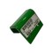 John Deere GUIDE, OEM H160187 - alternate 3