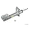Kyb Gas Strut,  333211 - alternate 3