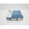 Rosemount MAGNETIC FLOW METER TRANSMITTER 90-250V-AC 8712EMR1A1N5M4 - alternate 3