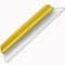 Ocean Access Quik Dry Squeegee SW21414 - alternate 1