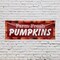 Signmission Farm Fresh Pumpkins, 36 Inch x 96 Inch, Vinyl Banner B-96-30612 - alternate 4