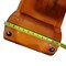 John Deere LINK, OEM 8083028 - alternate 7