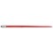 Mytee Products Hay Spear 49 in Bale Spear 3000 lbs Capacity, Bale Spike Quick Attach for Tractors HSPEAR-49-R - alternate 5