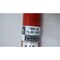 S&C MEDIUM VOLTAGE FUSE 65A AMP 485065R3 SMD-2C - alternate 3
