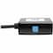 Tripp Lite DPort-HDMI-Cat5/6 Extender, Up to 150ft B150-1A1-HDMI - alternate 9