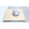 Goulds Water Technology STAINLESS 6-VANE PUMP IMPELLER 19IN OD 3175LT 18X18-22 - alternate 3