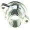 Motorad Engine Coolant Water Outlet CH5174 - alternate 4
