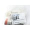 Swagelok QUICK CONNECT 1/4IN STAINLESS OTHER PIPE FITTING SS-QC4-B1-400K2 - alternate 4