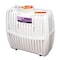Impact Oxygen-Pro Grande 30 60 90 day Cartridge, Lavender Fields - Case of 6 U201G-LF - alternate 1