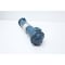 Itt SHELL AND TUBE HEAT EXCHANGER 1IN NPT 5-030-03-014-003 - alternate 3