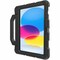 Gumdrop FoamTech for iPad 10th Gen - Black 02A003 - alternate 5