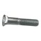 John Deere BOLT 20/PK, OEM 10H1085 - alternate 3